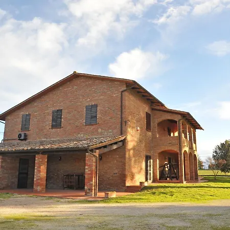 Finestra Sul Lago 度假居 *