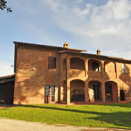 Finestra Sul Lago * Sanfatucchio