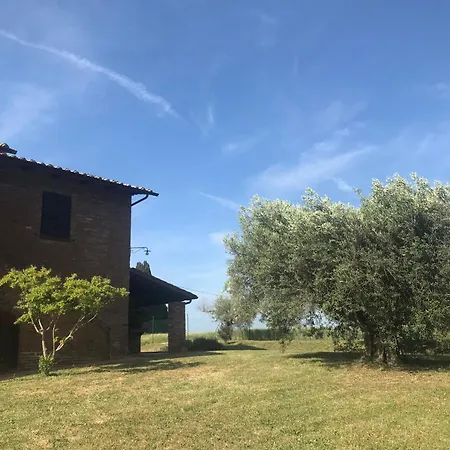 Finestra Sul Lago *